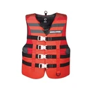 Sea-doo Women's Motion Pfd Life Jacket 2867700912 Size. Fixed Price $40.56.