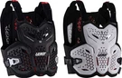 Leatt 4.5 Evo Chest Protector - Motocross Dirtbike Offroad. Fixed Price $197.00.