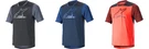 Alpinestars Drop 6.0 V2 Jerseys. Fixed Price $26.99.