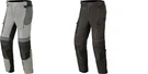 Alpinestars Stella Andes Drystar V3 Pants. Fixed Price $269.95.