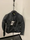 Scorpion Exo Cargo Air Women's Jacket Black Small. Fixed Price $97.19.