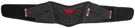 Fly Racing 350-06010 Barricade Kidney Belt Large/extra. Fixed Price $53.95.