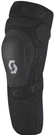 Scott Softcon Hybrid Youth Knee Guards Black. Fixed Price $77.87.