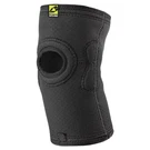 Evs Knee Support Black Large/xl KS199-BK-L/XL. Fixed Price $38.95.