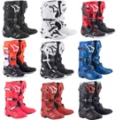 Alpinestars Tech Motocross / Dirt Bike Boots Us Size 9, 10, 11, 12, 13. Fixed Price $699.95.