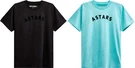 Alpinestars Aptly Knit Shirt. Fixed Price $48.99.