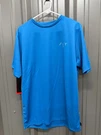 Fly Racing Action Jersey Slate Blue. Fixed Price $21.99.