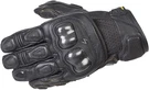 Scorpion Sgs-mkii Short Cuff Sport Gloves Xl Black. Fixed Price $59.51.