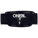 Oneal 0733-102 Element Youth Kidney Belt Osfm Black. Fixed Price $29.99.