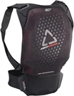 Leatt 3DF Airfit Evo Back Protector - Motocross Dirt Bike Offroad Atv. Fixed Price $131.00.