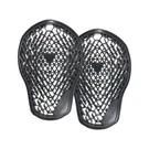 Dainese Pro-armor 2 Hips Type B / Protectors Level. Fixed Price $40.63.