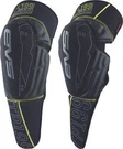 TP199 Knee Guards Black/hi-vis Youth Evs. Fixed Price $114.99.