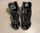 Shift Racing Enforcer Youth Elbow Guard Pads Fox Roller Quad Motocross. Fixed Price $14.95.