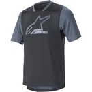 Alpinestars 1766322-9291-XL Black. Fixed Price $59.95.