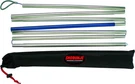 Snobunje Avalanche Probe 1025 **. Fixed Price $34.95.