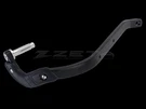 Zeta ZE71-8001 Armor Handguards Bend Black. Fixed Price $117.70.