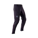 Leatt Pant Mtb Gravity 3.0. Fixed Price $99.29.