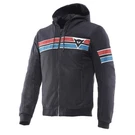 Dainese Vintedge Air Tex Mens Summer Motorcycle Jacket Black/blue/red. Fixed Price $297.83.