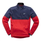 Alpinestars 1210420101011L Mission Midlayer Jacket Lg Navy/red. Fixed Price $62.56.