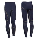 FF6043 Pants Forcefield Tech 2 Base Layer Blue/yellow. Fixed Price $42.04.