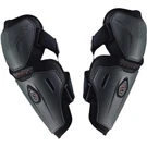 Troy Lee Designs Elbow Guard Pair Grey - Youth One Size. Fixed Price $19.99.