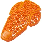 Icon D3O L1 Diablo Compact Knee/elbow Guards. Fixed Price $31.73.