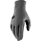 100% Brisker Xtreme Gloves Charcoal Xl 10030-00009. Fixed Price $49.95.