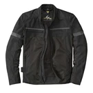Scorpionexo Men's Cargo Air Jacket Black 3X-LARGE 14911-8. Fixed Price $182.95.