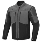 Tourmaster Adventure Lite Jacket. Fixed Price $209.99.