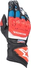 Alpinestars Honda Gp Pro R3 Street Gloves. Fixed Price $314.95.