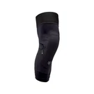 Enduro Knee Guard Brace With Koroyd Fox Racing Protections. Fixed Price $125.89.