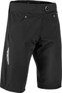 Fly Racing Radium Mens Size 32 Mtb Mountain Bike Riding Shorts Black Boa Dialed. Fixed Price $33.24.