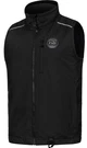Fxr Evolution Mens Snow Vest Black. Fixed Price $114.99.