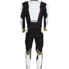 Moose Offroad Sahara Pants White/black Us 36 2901-12897. Fixed Price $149.95.
