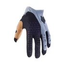 Fox Racing Pawtector Glove (black/grey) (xx-large) 33731-014-2X. Fixed Price $59.94.