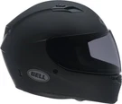 Bell Qualifier Helmet (solid Matte Black). Fixed Price $124.95.