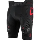 Leatt 3DF 5.0 Impact Shorts. Fixed Price $142.00.