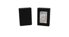 Katahdin Spare Battery For Torch Heated Gloves 84290109. Fixed Price $29.59.