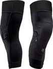 Fox Racing Enduro Pro Mtb Knee Guards Mountain Bike Bmx. Fixed Price $129.95.