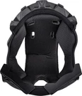 Fly Racing 73-91198 Rayce Helmet Liner Black 2X 9MM. Fixed Price $35.88.