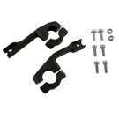 Acerbis 2803090001 X-future Handguards. Fixed Price $34.32.