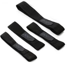 Pod Kx Strap Set KP330-014-XS/SM. Fixed Price $29.95.