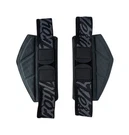 Replacement Shoulder Straps For Children Rockfight Y. Fixed Price $62.10.