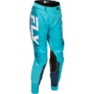 Fly Racing 2026 Women's Lite Pants. Fixed Price $179.95.