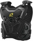 Evs F2 Roost Deflector Chest Protector. Fixed Price $164.67.