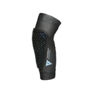 Trail Skins Air Elbow Pads Black Dainese Protections. Fixed Price $73.22.