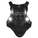 Ridbiker Chest Protector Motorcycle, Dirt Gear Body Armor Vest Spine Bac.... Fixed Price $63.67.