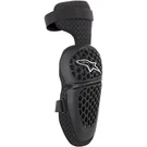 Alpinestars Youth Bionic Plus Knee Protector ( Boys Small/medium ) 654621910S/M. Fixed Price $44.95.