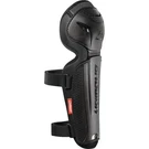 Answer Apex Knee Guard 0412-0817-0000. Fixed Price $46.34.