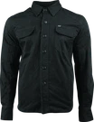 Speed And Strength Call Arms For 2.0 Moto Shirt Black Large. Fixed Price $149.99.